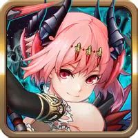 RPG Ellicia Online APK Download for Android 