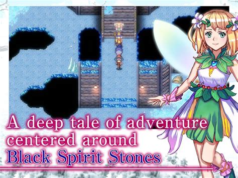 RPG Ghost Sync APK Download for Android 