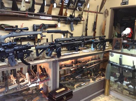 RPG Gunsmith,Manufacturer - Home - Facebook