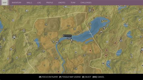 RPG launcher still to weak afer 1.07 General Discussion Generation Zero Forum