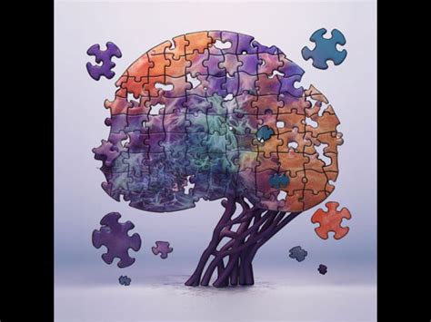 RPI researchers find new potential drug target to slow Alzheimer's