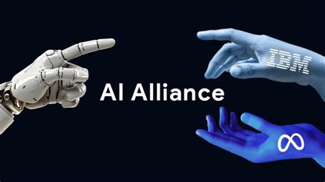 RPI to join IBM, Meta and more in launching AI Alliance