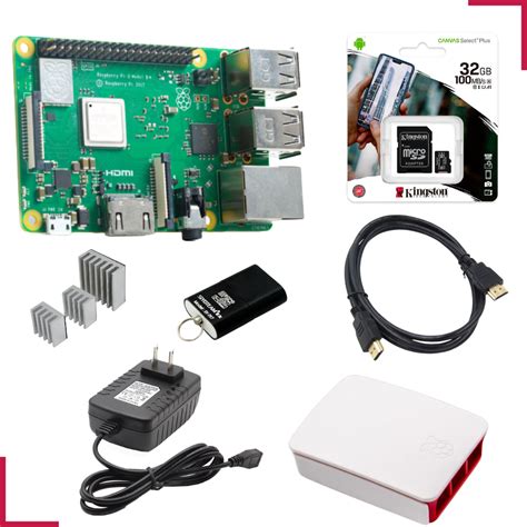 codini.rgarabwor.edu.pl. 