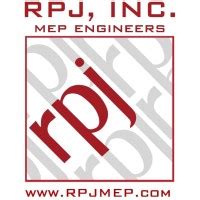 RPJ Company Inc