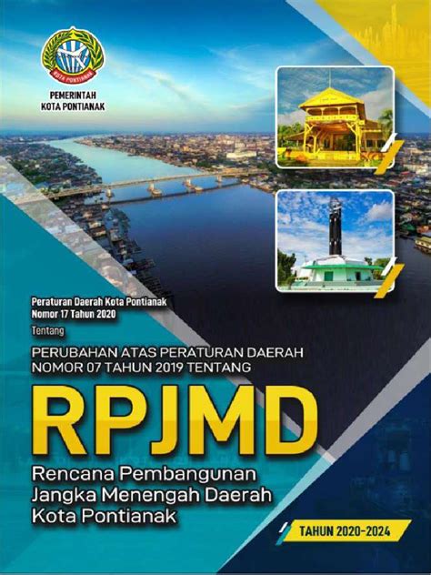 RPJMD - raincitystudios.com