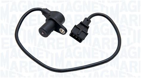 RPM / Crankshaft Sensor LCS743 Lemark 60573739 60808986 …