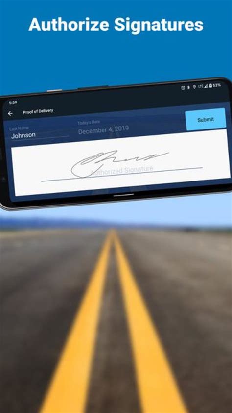 RPM Drive APK Download for Android 