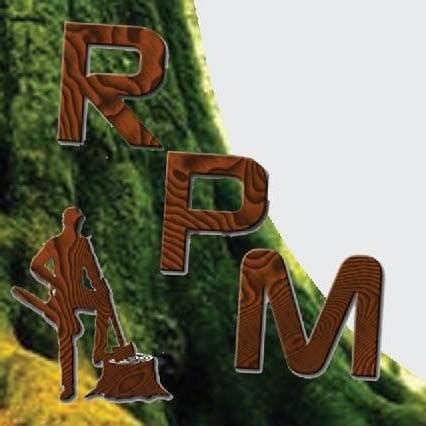 RPM Tree service - sv-se.facebook.com