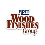 RPM Wood Finishes Group Management reviews - Indeed