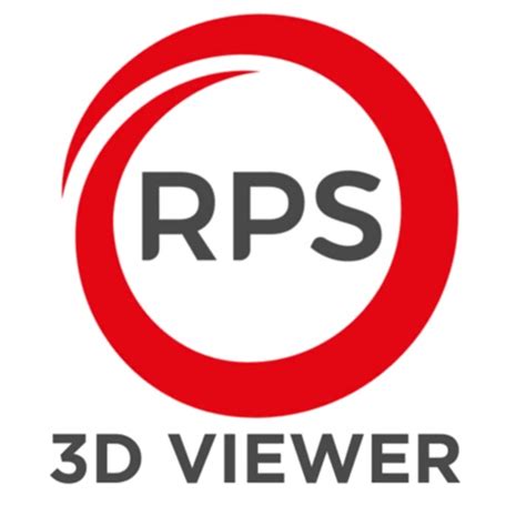 RPS 3D Viewer - NASA Solar System Exploration - balustradellc