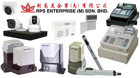 RPS Kuching - wintechmobiles.com