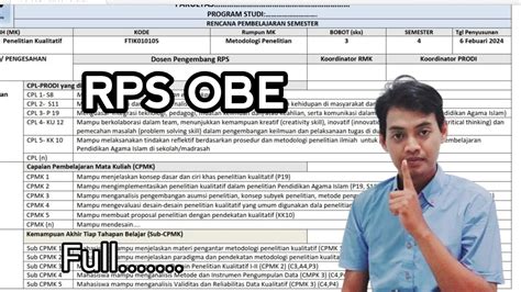 RPS_OBE_STRUKTUR-ALJABAR S2 - wintechmobiles.com