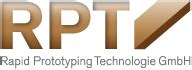 RPT Rapid Prototyping Technologie GmbH LinkedIn