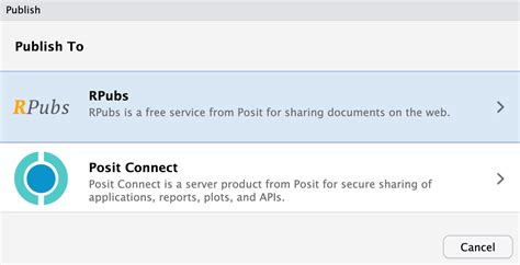RPubs - Modul Praktikum: Estimasi Selang Kepercayaan Rata-rata - wintechmobiles.com