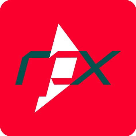 RPX Online Tracking - AfterShip