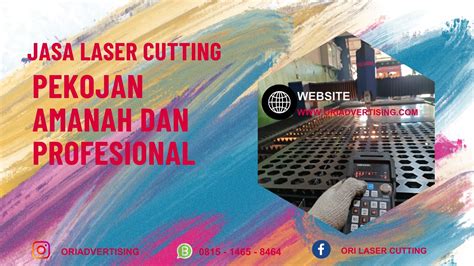 RR Advertising jasa cutting dll - jasa cutting plat,huruf timbu dll ... - muktibox.com