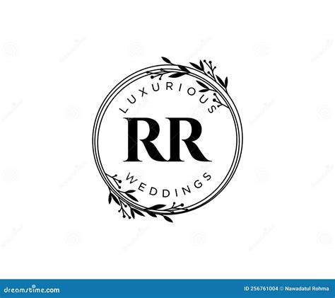 Rr. Yossia Herlin A_L2M009021 - Diponegoro University - wintechmobiles.com