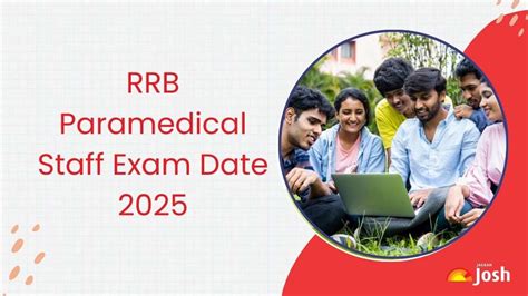 RRB Pharmacist Exam 2026 Top 25 Most Important MCQs | RRB - balustradellc