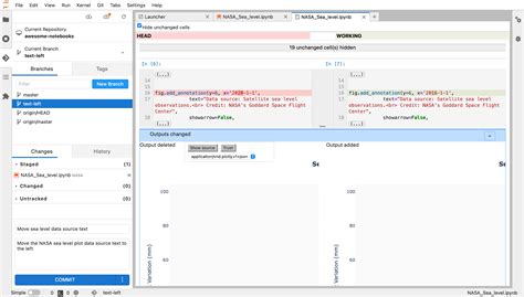 rreusser.github.io/src/notebooks/double-pendulum-map/index.html at … - wintechmobiles.com