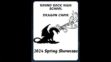 RRHSDragonChoir - Google Sites