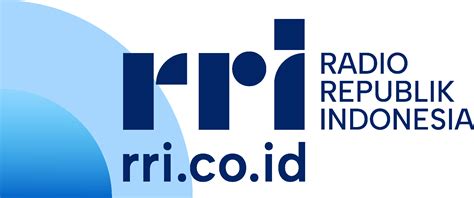 RRI.co.id - Menjaga Tradisi Berburu Masyarakat Dayak - balustradellc