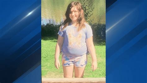 RRPD: 9-year-old girl reported missing found safe