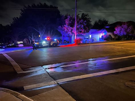 RRPD: Reported threat at Round Rock residence determined not to be bomb