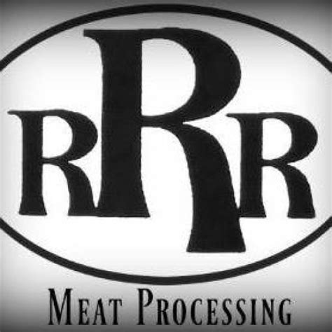 RRR Meat Processing Buckley MI - Facebook