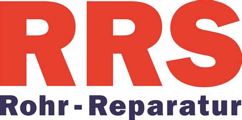 RRS Regh-Reparatur-Service GmbH - Herten - infobel.com