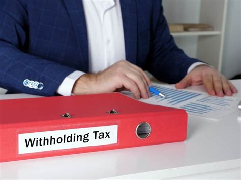 RRSP Withdrawal Tax Guide To Minimal Costs