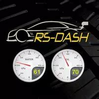 RS Dash APK Download for Android 