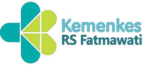 RS Fatmawati - wintechmobiles.com