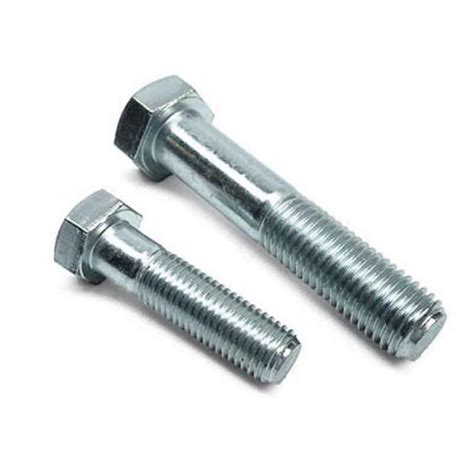 RS Fasteners & Fixings