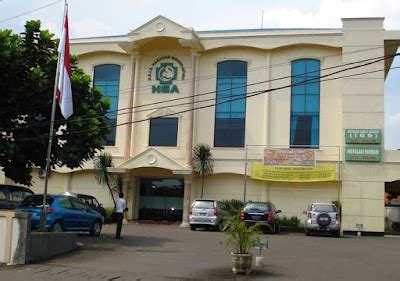 Rs Hga Depok Tipe Apa - balustradellc