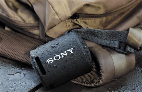 RS Recommends: The Best-Sounding Mini Wireless … - balustradellc