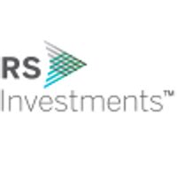 RS Wealth Management Review 2024 investor.com