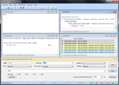 codini.rgarabwor.edu.pl. 
