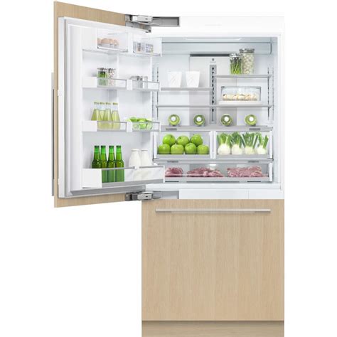 RS9120WLJ1 - Fisher & Paykel Product Help