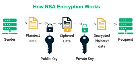 RSA cryptosystem - coolestguyplanet.net