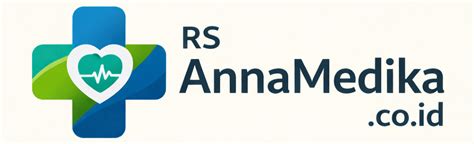 Rsannamedika News - menyajikan berita terpercaya, … - balustradellc