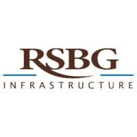 RSBG Infrastructure Technologies GmbH Implisense