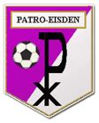 RSC Anderlecht II vs Patro Eisden Odds - balustradellc