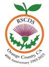 RSCDS - Orange County - 1 Recommendation - Nextdoor