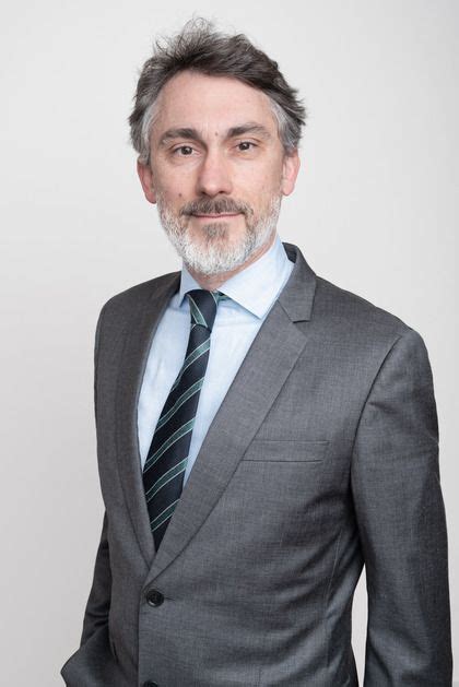 RSDA - Avocats - Paris - Ghislain MICHEL