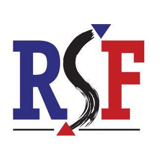 RSF Sourcing Group