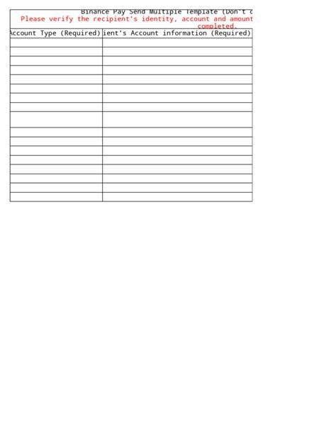 RSG Book template v3 121210 - iucn - raincitystudios.com