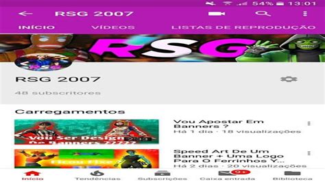 RSG Rooms24 APK Download for Android 