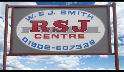 RSJ Centre - raincitystudios.com