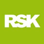 RSK Group Manchester Office Glassdoor