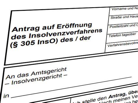 RSK Reifen-Service Klingmann GmbH & Co. KG Koblenz